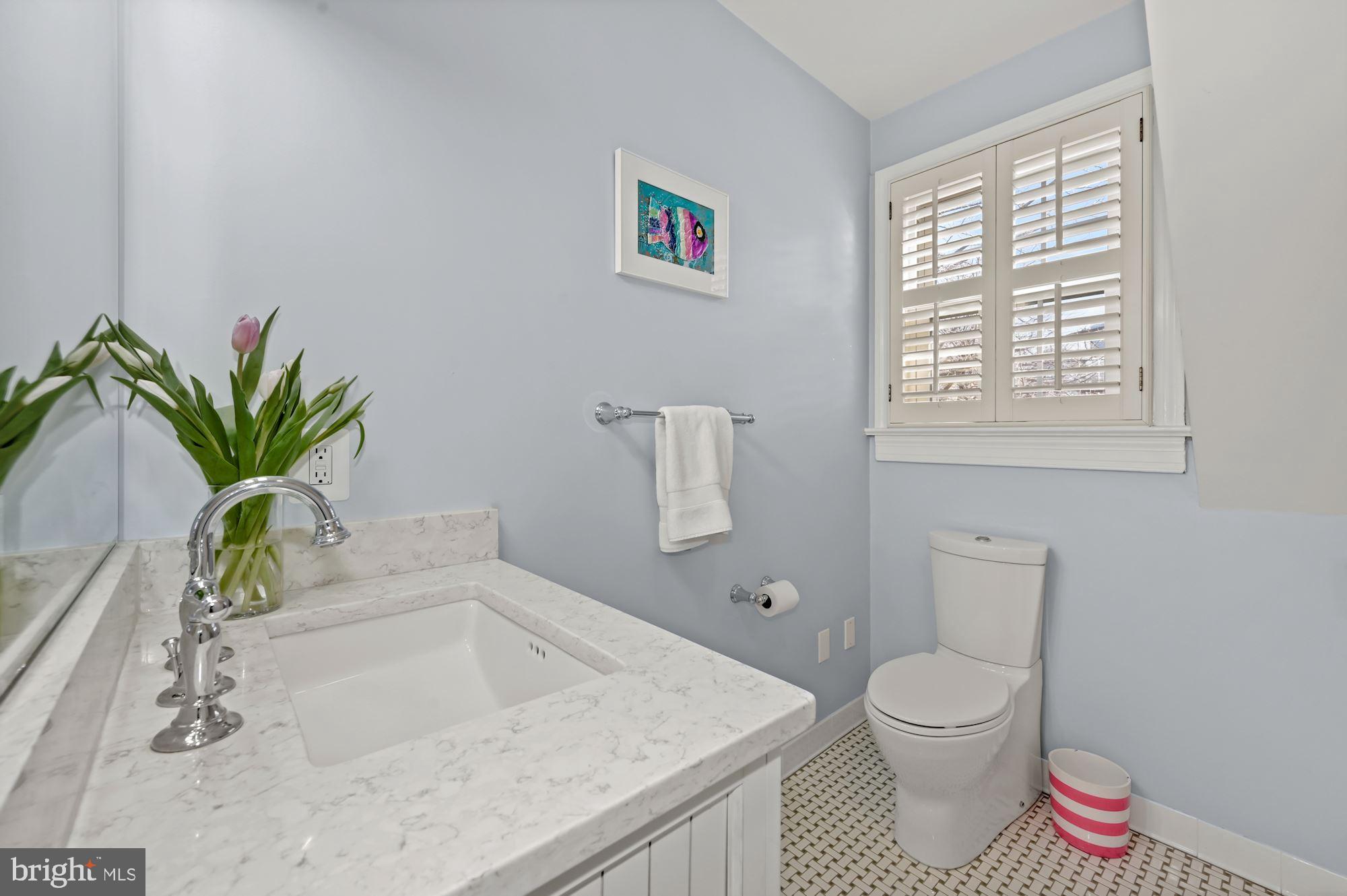 7618 Clarendon Road Bethesda, MD 20814 - Photo 25 of 34 Gallery Image 25