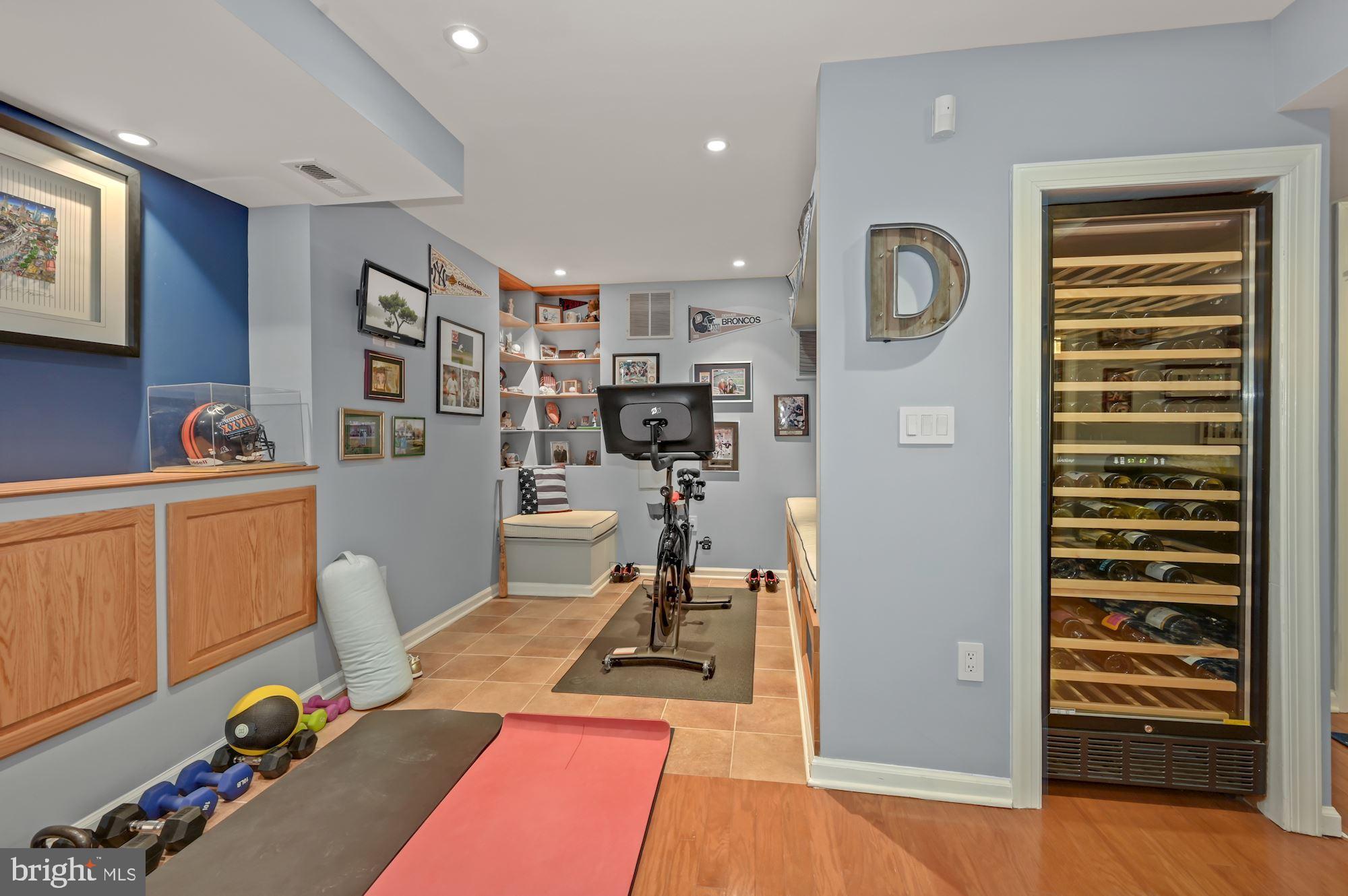 7618 Clarendon Road Bethesda, MD 20814 - Photo 28 of 34 Gallery Image 28