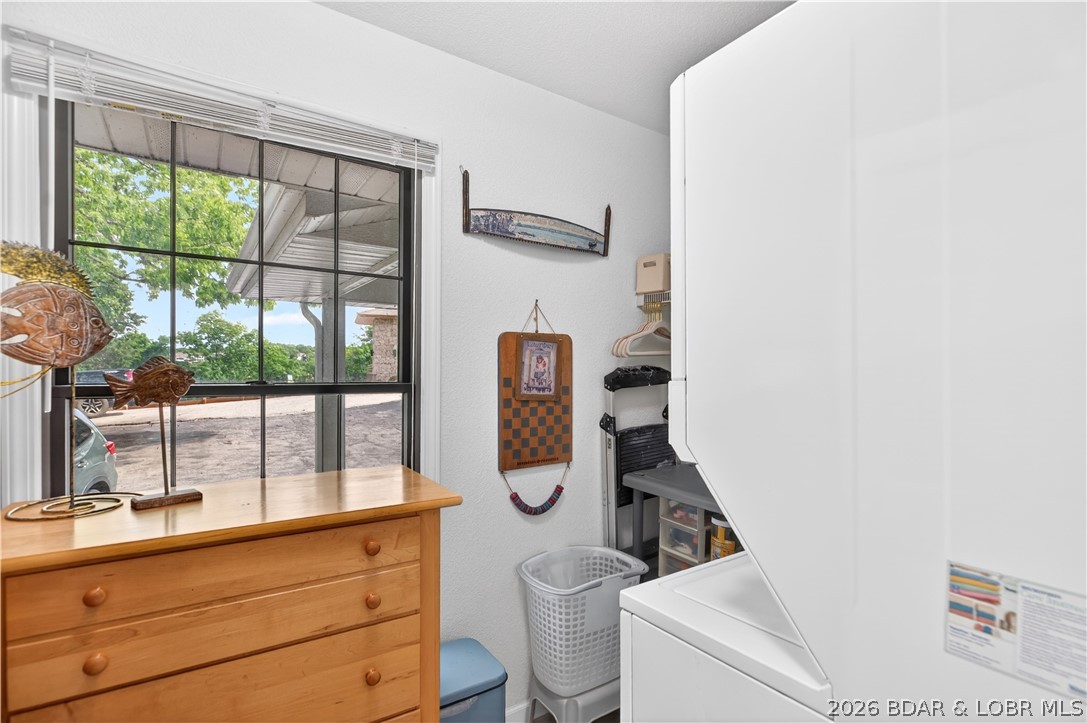 603 Cedar Road, Unit 1 Lake Ozark, MO 65049 - Photo 8 of 66