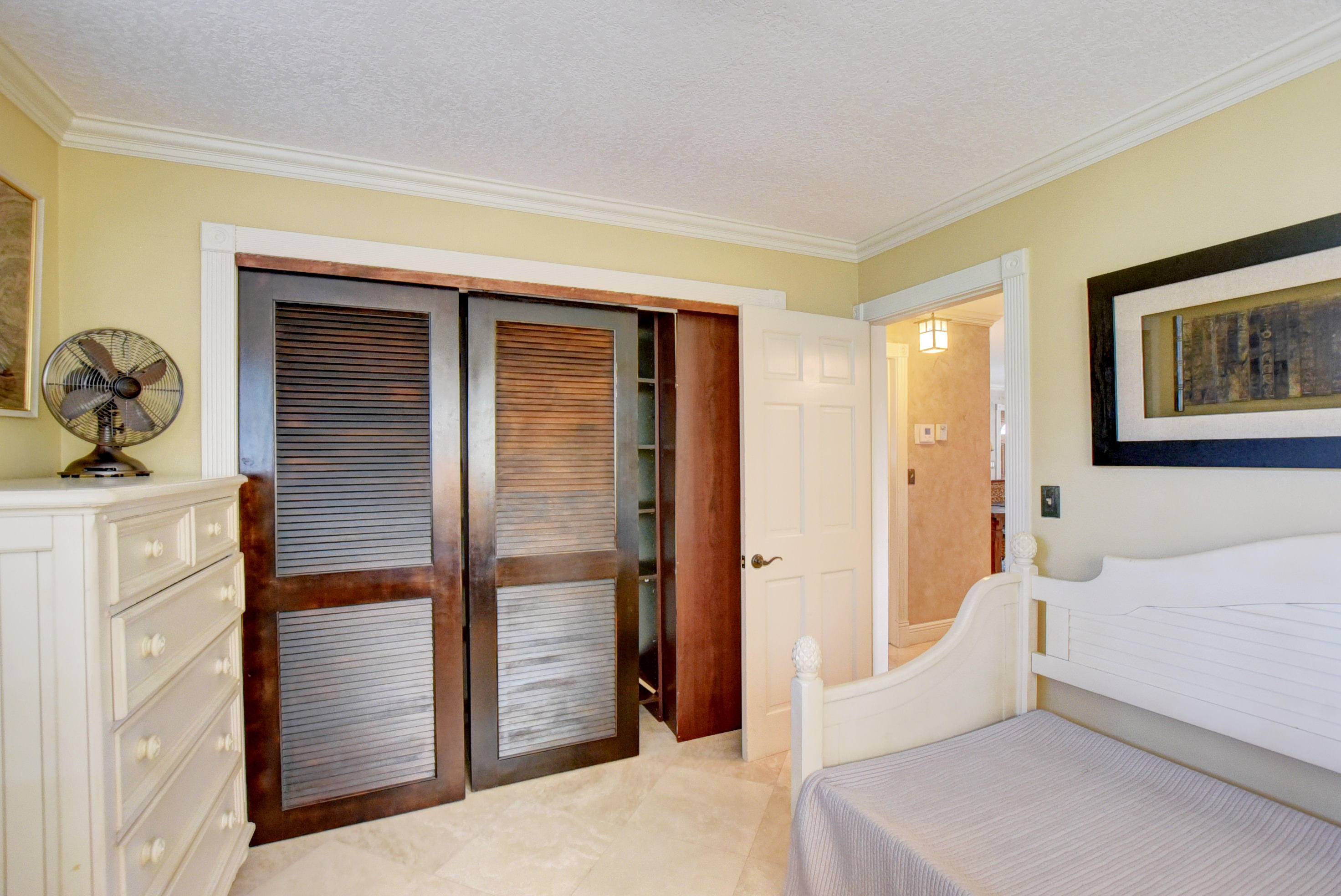 699 Southwest 8th Terrace Boca Raton, FL 33486 - Photo 20 of 40 Bedroom 2