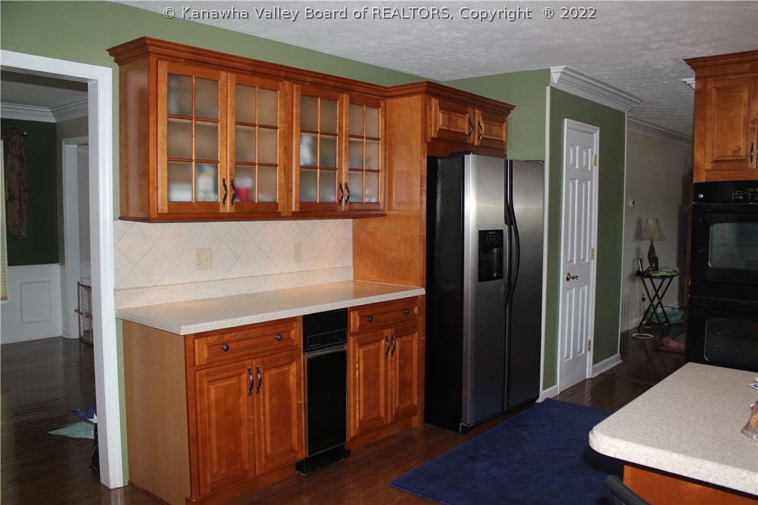 6 Waters Edge Road Winfield, WV 25213 - Photo 4 of 30 Gallery Image 4