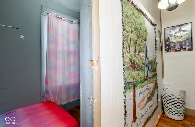 $189,900 | 6685 North County Road 575 West, Scipio, IN 47273