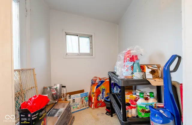 $189,900 | 6685 North County Road 575 West, Scipio, IN 47273