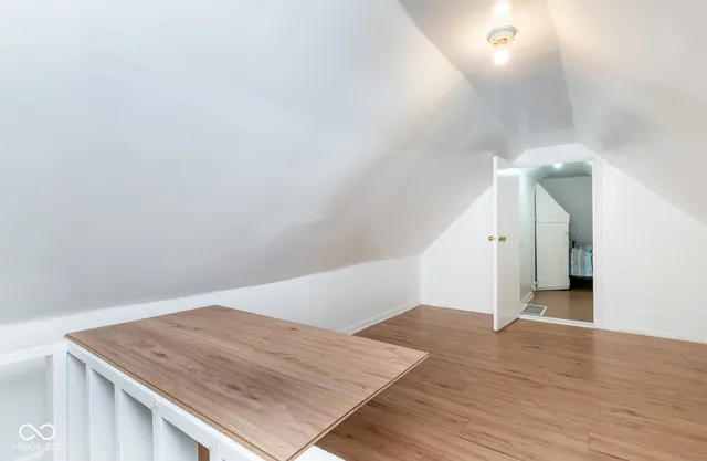 $189,900 | 6685 North County Road 575 West, Scipio, IN 47273