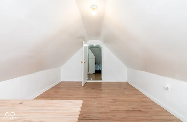 $189,900 | 6685 North County Road 575 West, Scipio, IN 47273