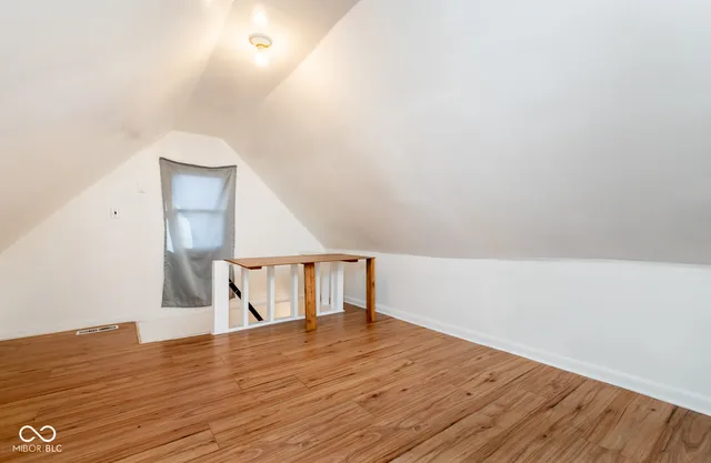 $189,900 | 6685 North County Road 575 West, Scipio, IN 47273