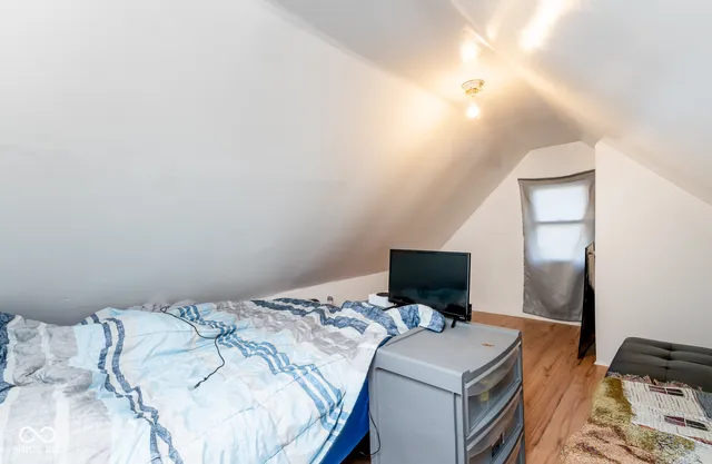 $189,900 | 6685 North County Road 575 West, Scipio, IN 47273