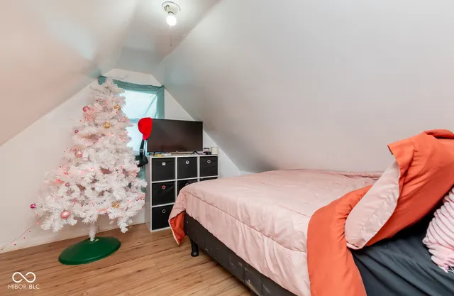 $189,900 | 6685 North County Road 575 West, Scipio, IN 47273