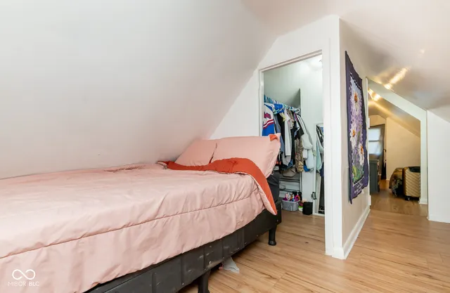 $189,900 | 6685 North County Road 575 West, Scipio, IN 47273