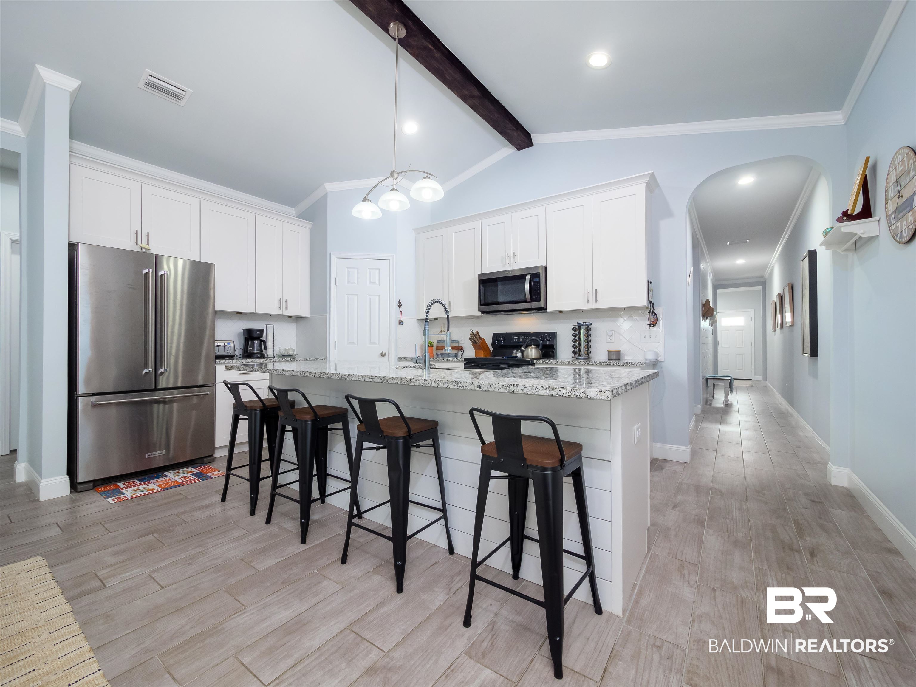 1019 Sunnybell Lane Foley, AL 36535 - Photo 10 of 24
