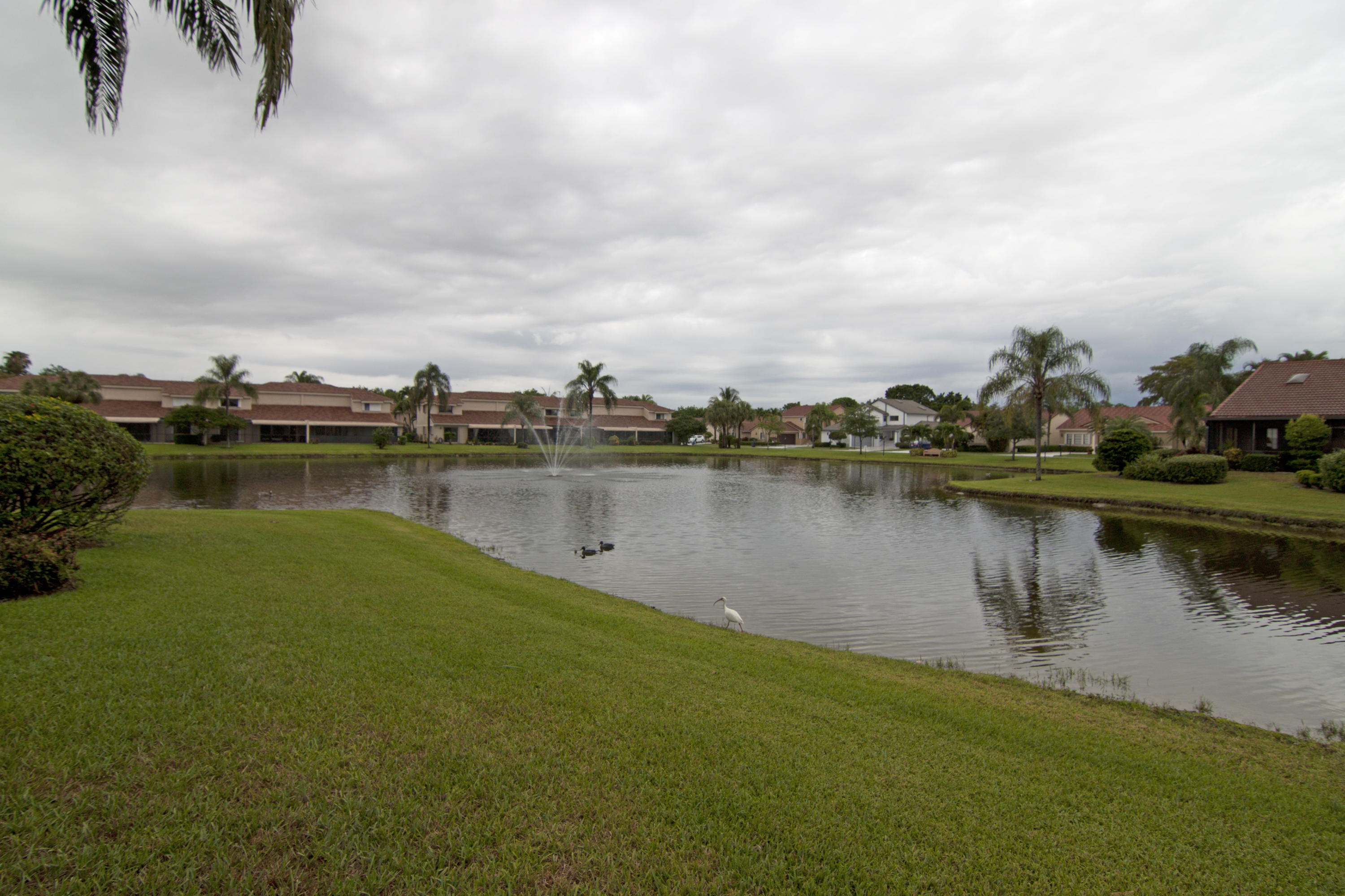 8675 Eagle Run Drive Boca Raton, FL 33434 - Photo 33 of 46 IMG_9403