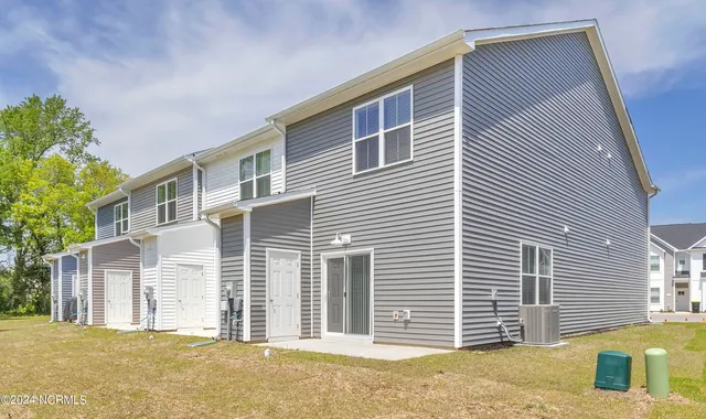 $1,799 | 6116 Beckington Drive, Leland, NC 28451