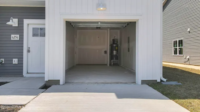 $1,799 | 6116 Beckington Drive, Leland, NC 28451