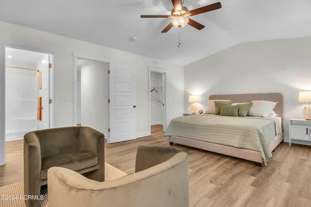 $1,799 | 6116 Beckington Drive, Leland, NC 28451