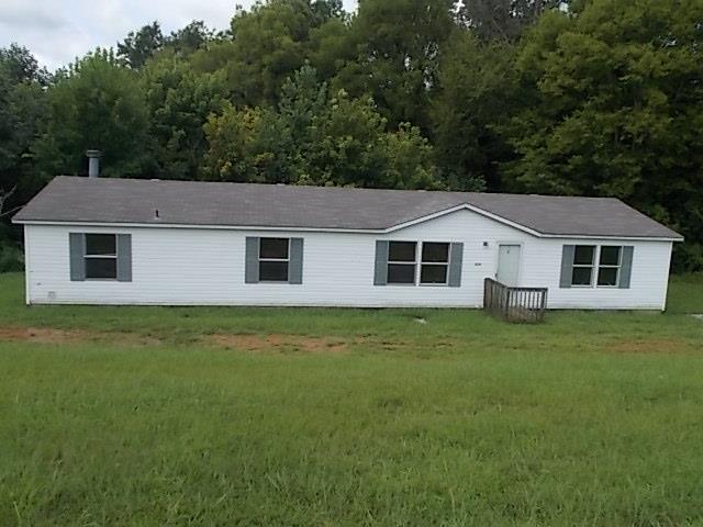 3535 Fly Road Santa Fe, TN 38482 - Photo 1 of 12