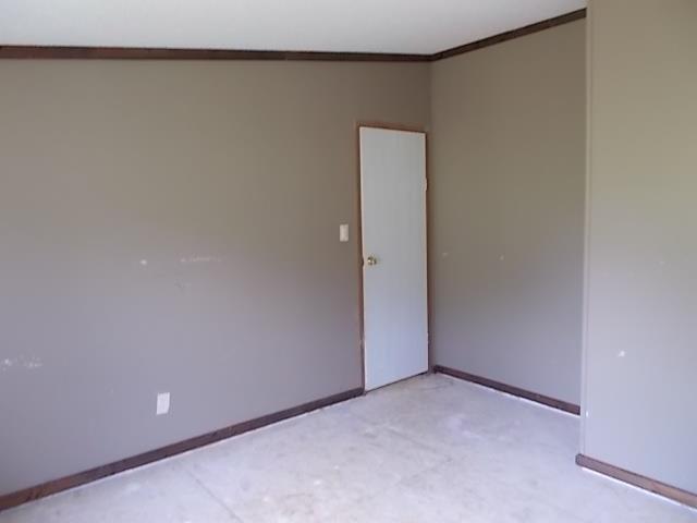 3535 Fly Road Santa Fe, TN 38482 - Photo 11 of 12