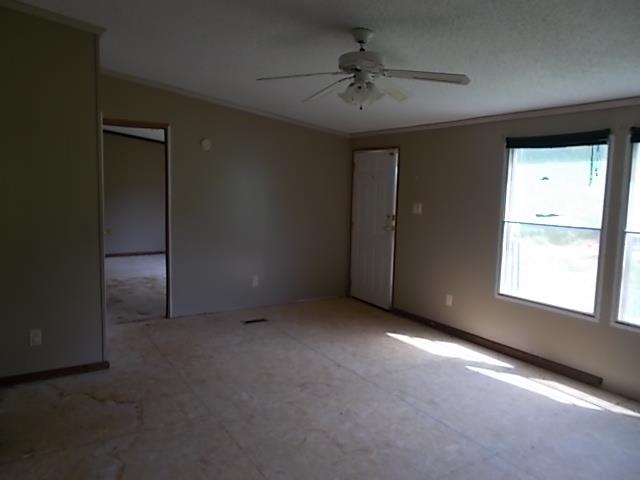 3535 Fly Road Santa Fe, TN 38482 - Photo 2 of 12