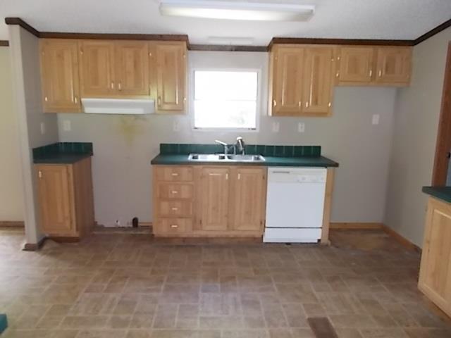 3535 Fly Road Santa Fe, TN 38482 - Photo 4 of 12