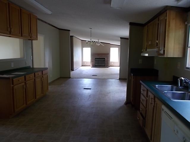 3535 Fly Road Santa Fe, TN 38482 - Photo 5 of 12