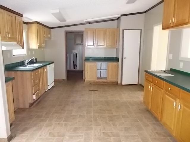 3535 Fly Road Santa Fe, TN 38482 - Photo 6 of 12