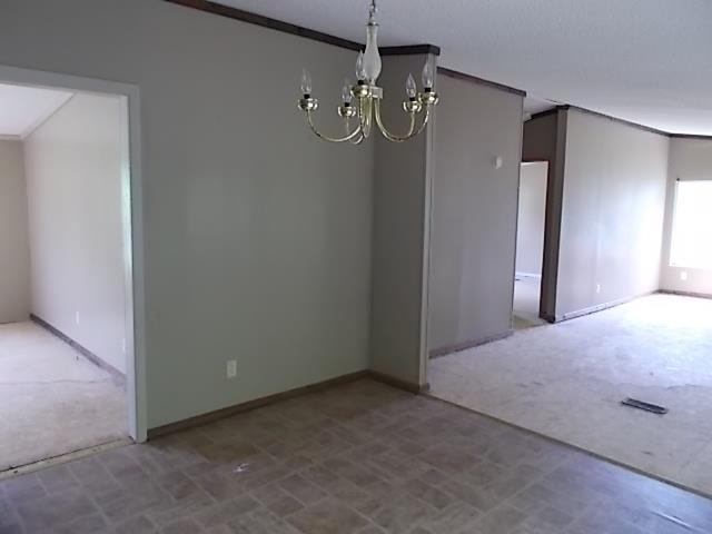 3535 Fly Road Santa Fe, TN 38482 - Photo 7 of 12