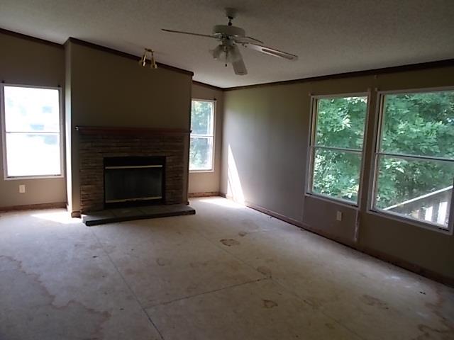 3535 Fly Road Santa Fe, TN 38482 - Photo 8 of 12