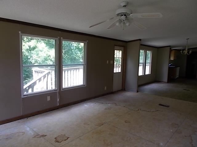 3535 Fly Road Santa Fe, TN 38482 - Photo 9 of 12