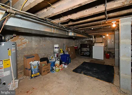 $240,000 | 333 North Holly Street, Philadelphia, PA 19104