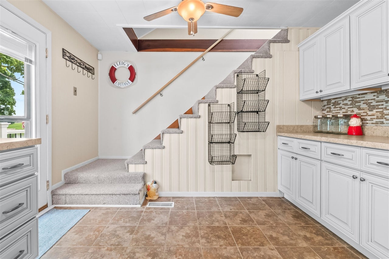 2131 Sampson Road Camden, MI 49232 - Photo 11 of 50 Gallery Image 11