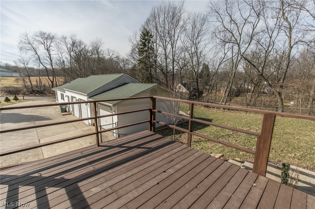 4879 Mayfair Road North Canton, OH 44720 - Photo 32 of 35 Gallery Image 32