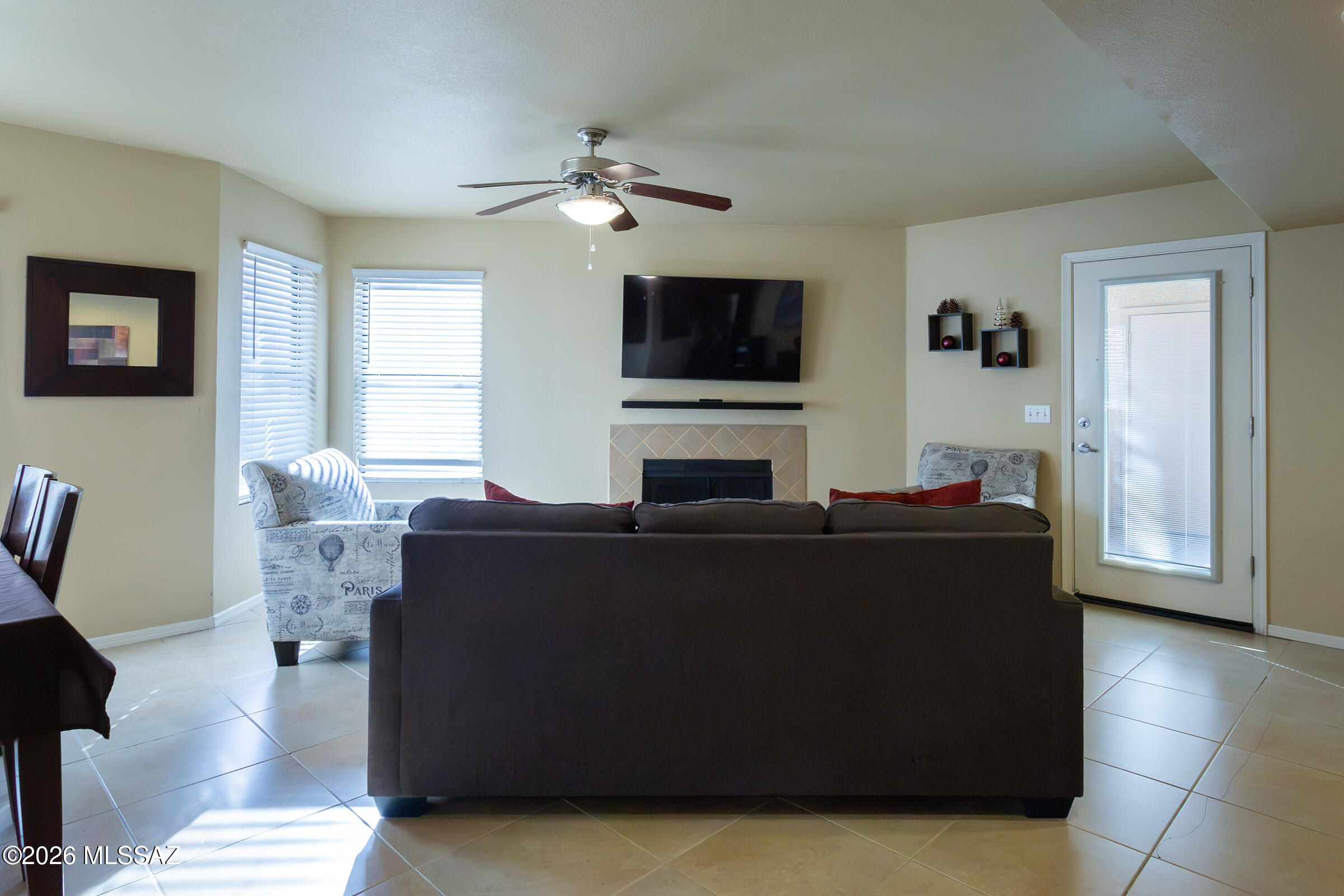 7255 East Snyder Road, Unit 3102 Tucson, AZ 85750 - Photo 39 of 48 039_Web_462A6426