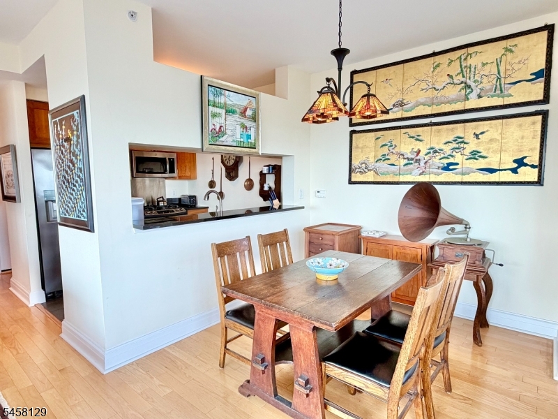 1 Spring Street, Unit 2204 New Brunswick, NJ 08901 - Photo 15 of 50 Gallery Image 15