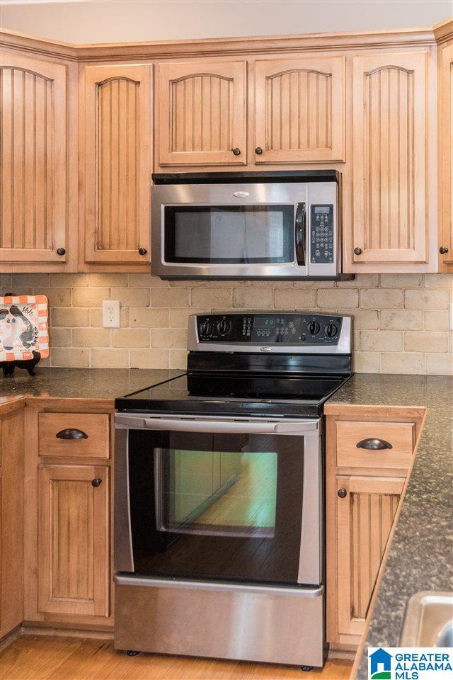 915 Legacy Cove North Springville, AL 35146 - Photo 20 of 44