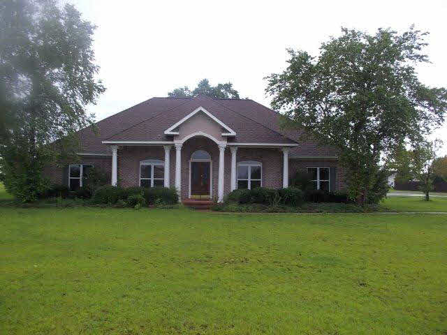 11411 County Road 54 Daphne, AL 36526 - Photo 1 of 1