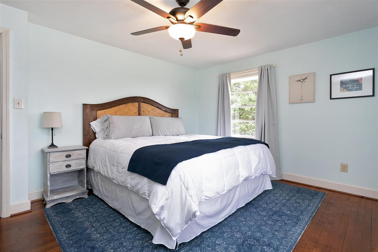 10520 Ten-Ten Road Raleigh, NC 27603 - Photo 14 of 27 Photo 14