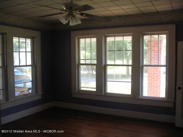 297 Colony Street Winfield, AL 35594 - Photo 3 of 11 Gallery Image 3