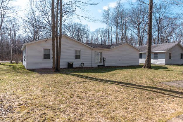 5588 North Reserve Road Roscommon, MI 48653 - Photo 4 of 30 Gallery Image 4