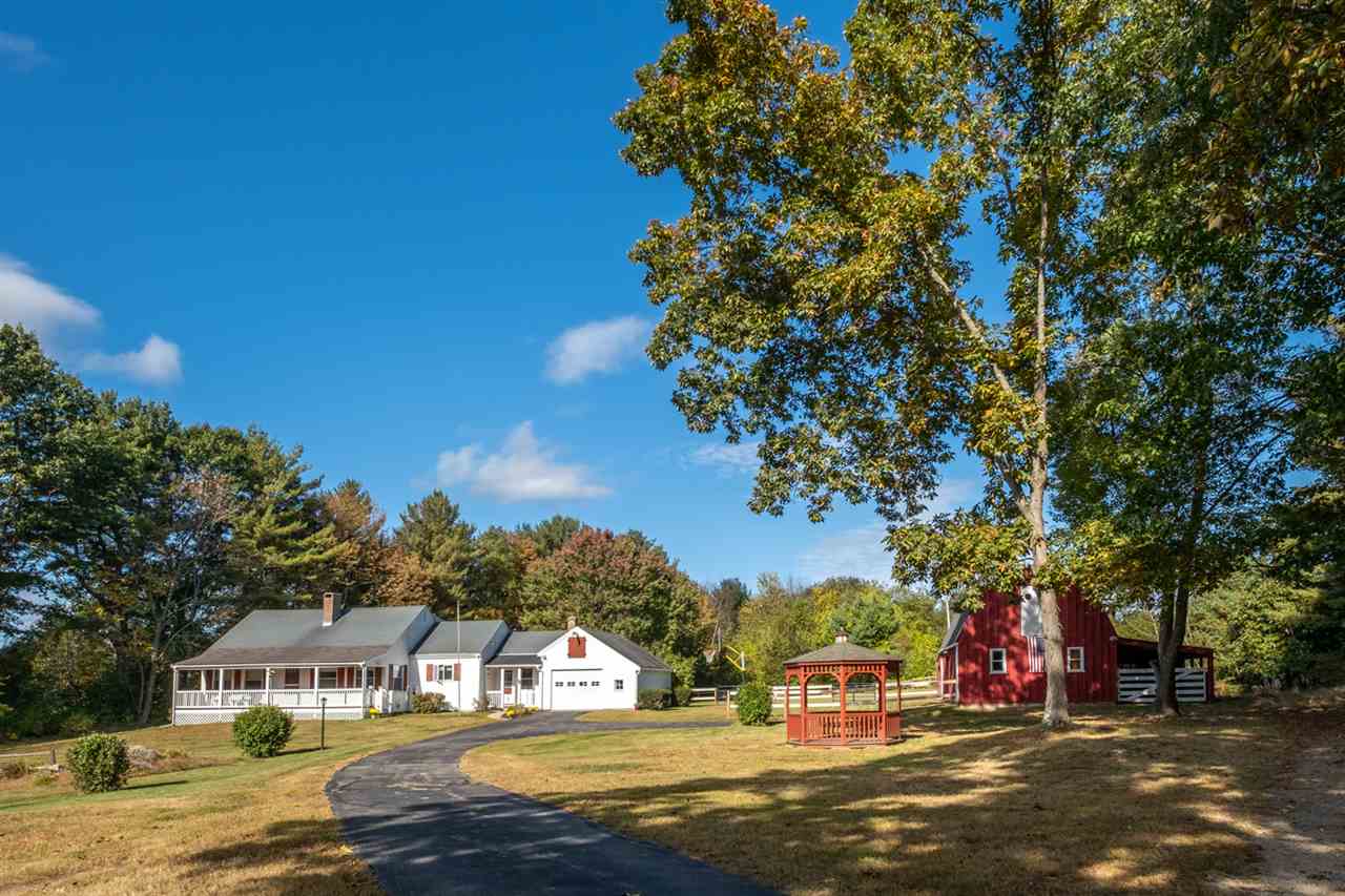 19 Piscataqua Road Dover, NH 03820 - Photo 1 of 39