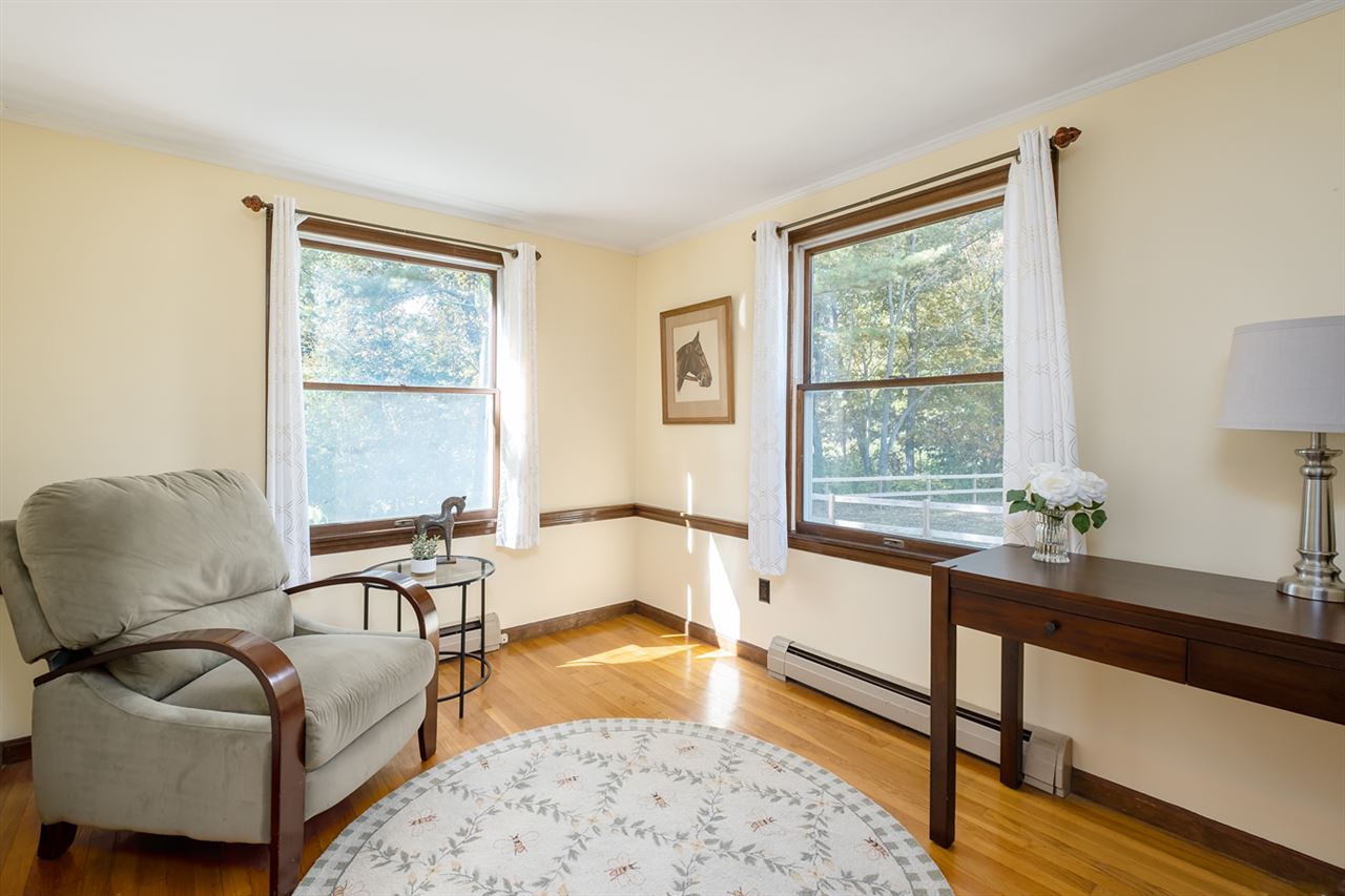 19 Piscataqua Road Dover, NH 03820 - Photo 12 of 39