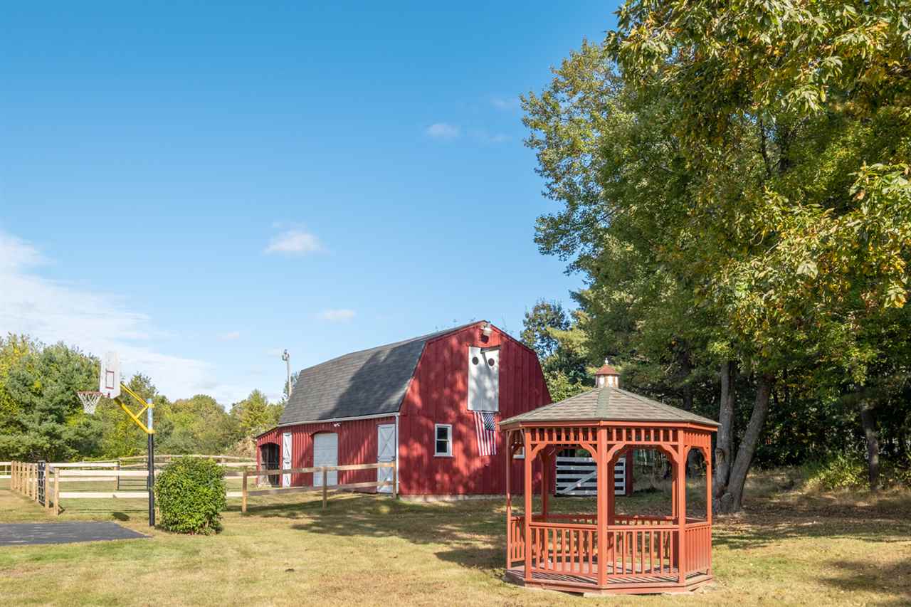 19 Piscataqua Road Dover, NH 03820 - Photo 24 of 39
