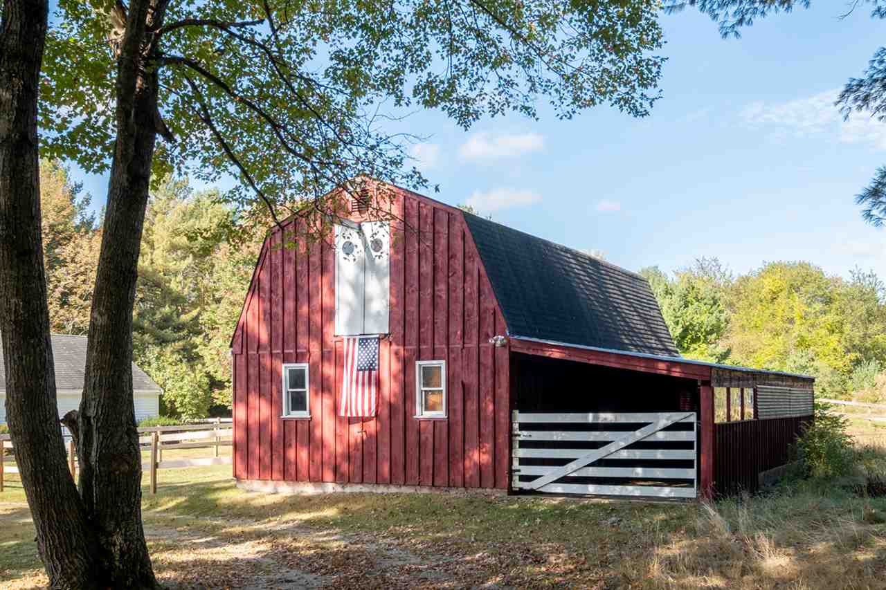 19 Piscataqua Road Dover, NH 03820 - Photo 25 of 39