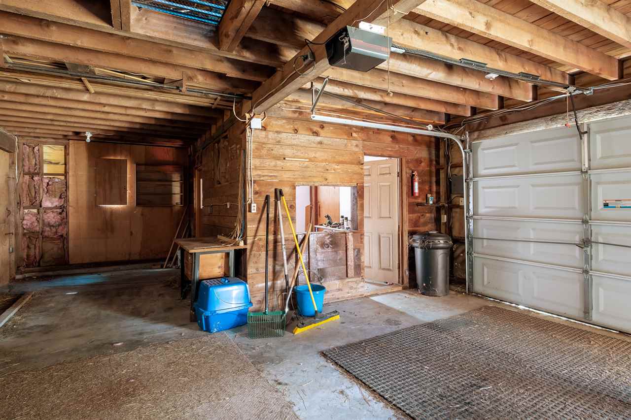 19 Piscataqua Road Dover, NH 03820 - Photo 27 of 39