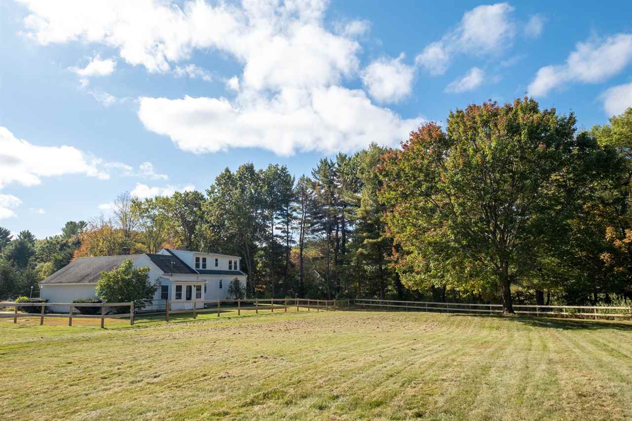 19 Piscataqua Road Dover, NH 03820 - Photo 29 of 39