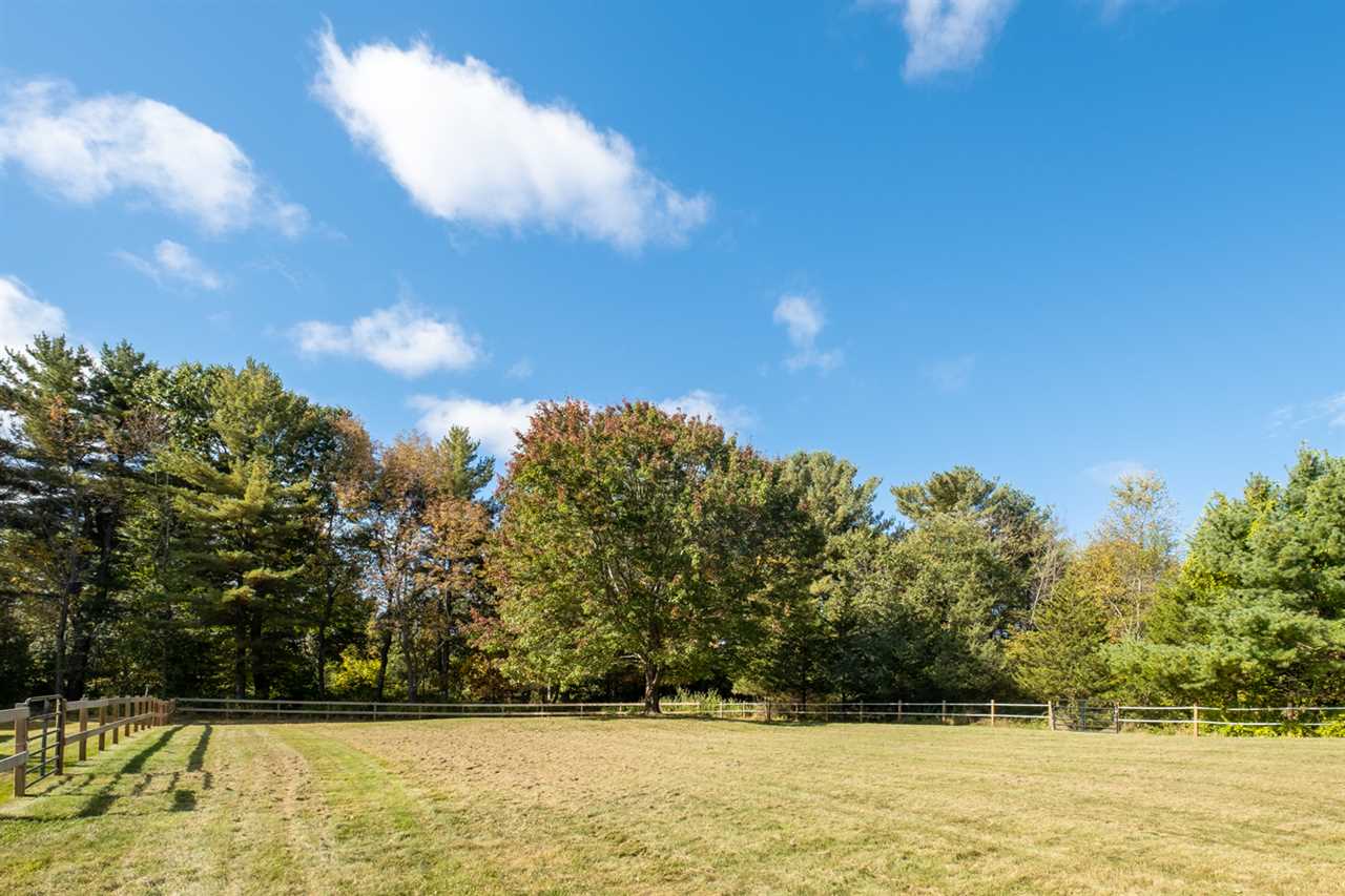19 Piscataqua Road Dover, NH 03820 - Photo 30 of 39