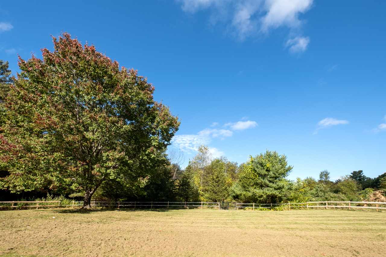 19 Piscataqua Road Dover, NH 03820 - Photo 31 of 39