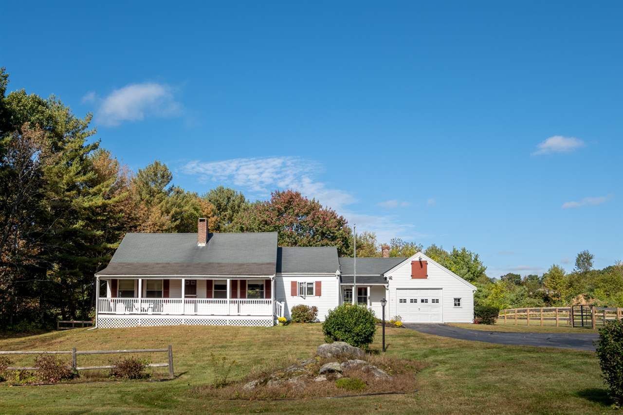 19 Piscataqua Road Dover, NH 03820 - Photo 33 of 39