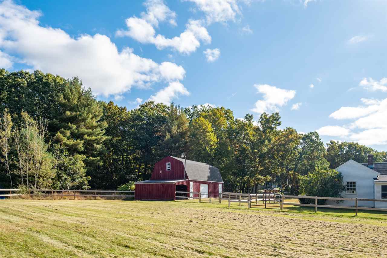 19 Piscataqua Road Dover, NH 03820 - Photo 36 of 39