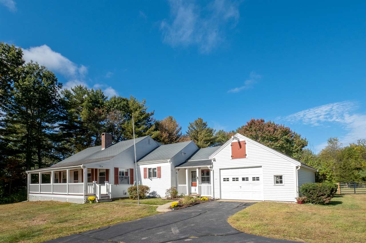 19 Piscataqua Road Dover, NH 03820 - Photo 38 of 39