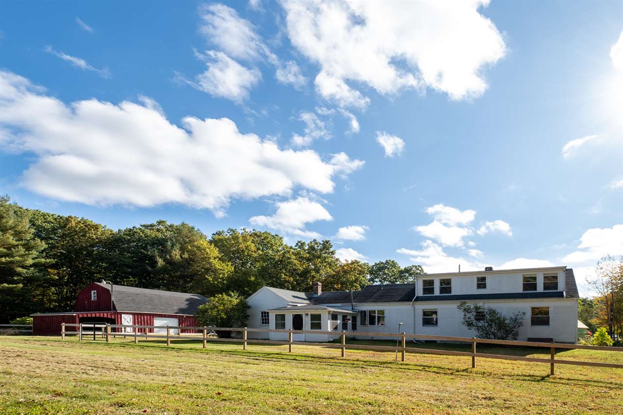 19 Piscataqua Road Dover, NH 03820 - Photo 39 of 39