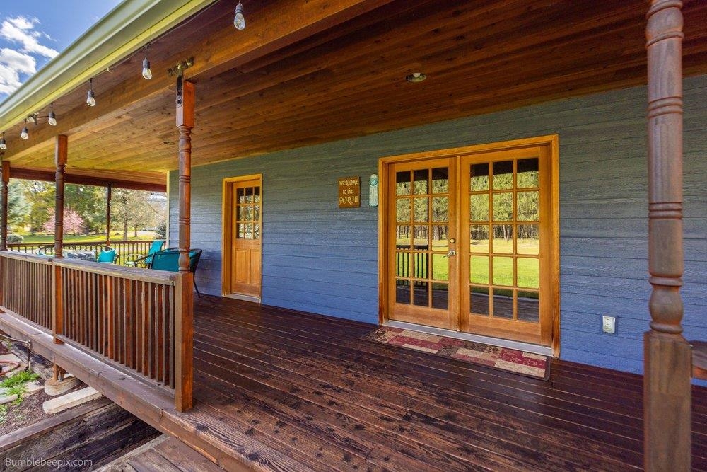 10403 West Granger Road Nine Mile Falls, WA 99026 - Photo 32 of 50 Gallery Image 32